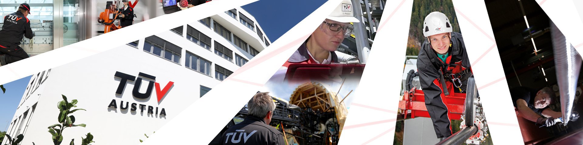 TÜV Austria-cover-image